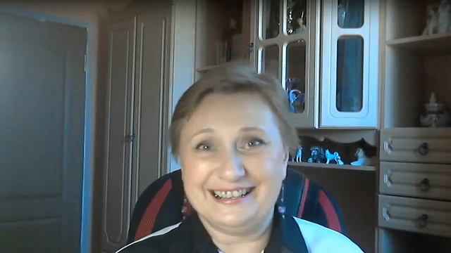 Волна Роста! История с полезностями! смотреть онлайн