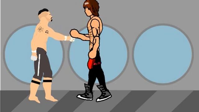 Юрий бойка перезолив смотреть онлайн