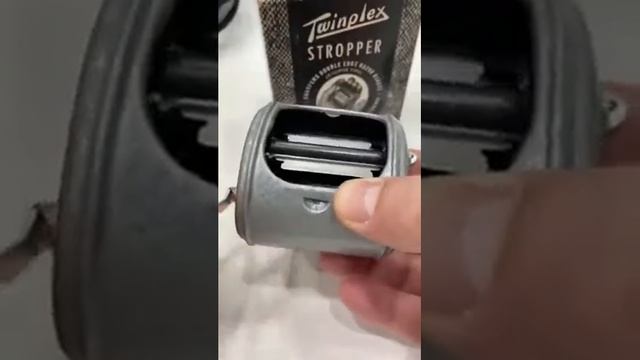 Устройство для заточки лезвия безопасной бритвы смотреть онлайн