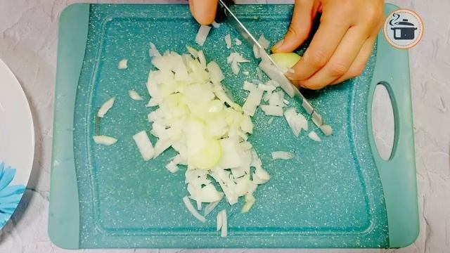 Паста с Грибами в Сливочном Соусе. Рецепт Вкусных Спагетти с Соусом. смотреть онлайн