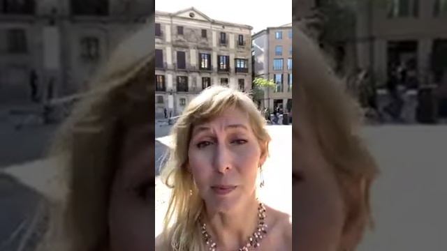 Про Клуб Богатых Психологов смотреть онлайн