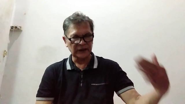 Cara Benar Dan Efektif Pembekalan Dasar Sebelum Latihan Bhs Inggris Otodidak Mudah Berembang,Lancar смотреть онлайн