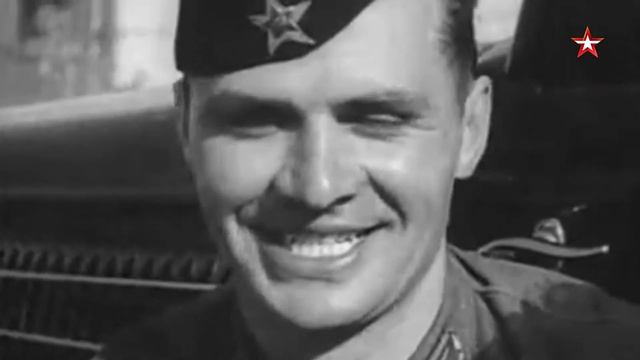 ЛЕГЕНДЫ АРМИИ | Степан Супрун | Смотрите 6 июля в 19:35 смотреть онлайн