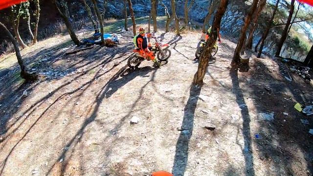 Брошенный корабль RIO (Добрались в Январе)2020 смотреть онлайн