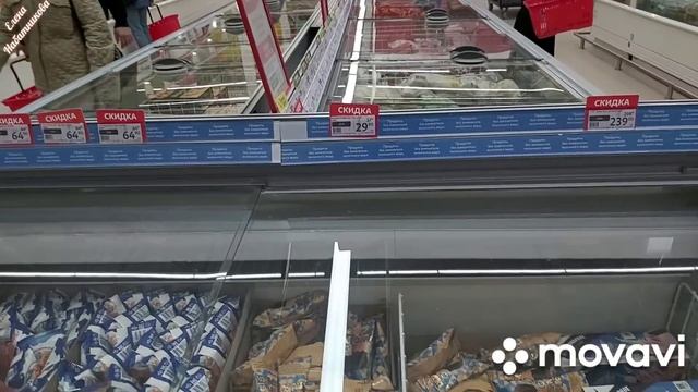 Круглосуточно вяжу к трёхдевной ярмарке! Купили мебель. Попутно в Ашан.