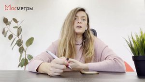 По каким договорам точно можно покупать квартиру в новостройке