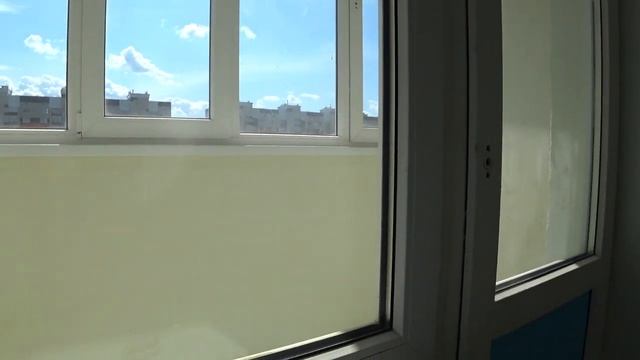 Ход строительства 2.2 (Стерлитамак, пр.Октября, 46, ГК "Риком"): обзор квартир в секции №7 смотреть онлайн