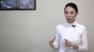 Собеседование на английском для механиков  Прием вахты