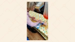 Учимся делать внутривенные инъекции