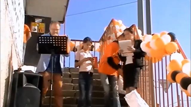 крепеж-Уфа смотреть онлайн