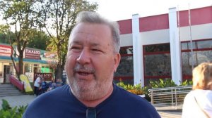 Отзыв о санатории «им. Анджиевского» Ессентуки, 2020 год