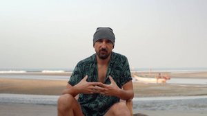 Профиль 5/1. Исцеление себя через Дизайн Человека. Еретик - исследователь.