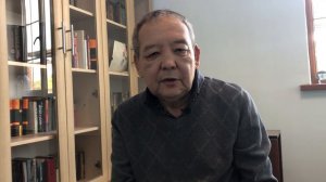 КАЗАХСКИЙ НАЦИОНАЛИЗМ: ЛОМАЯ СТЕРЕОТИПЫ