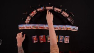 Кольт Экспресс vs Кольт Супер Экспресс. Обзор и сравнение