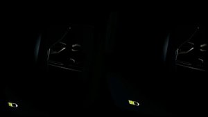 Top 16 HD VR Games For Android & iOS I Google Cardboard