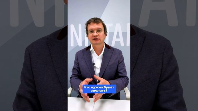 4 признака хорошего адвоката. Как выбрать надежного специалиста