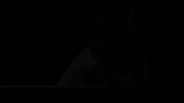 Hamlet x Ophelia // Young Gods смотреть онлайн