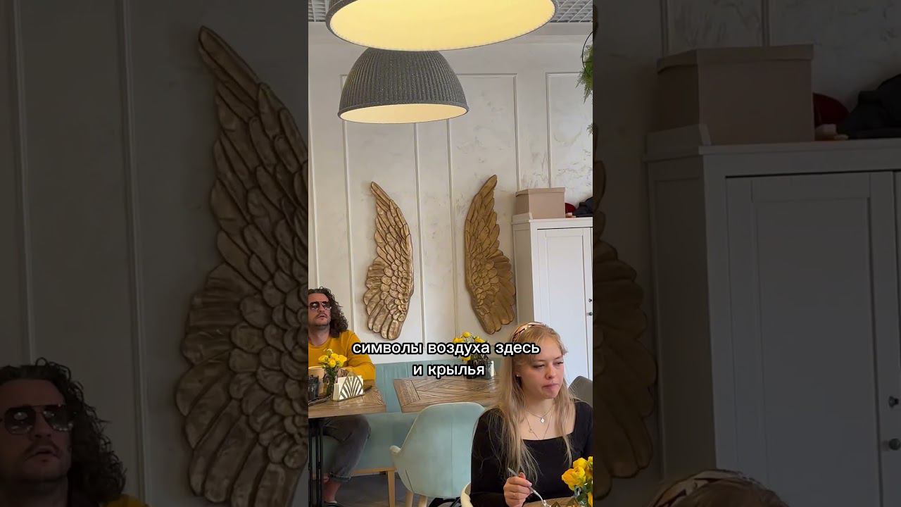 ВАСТУ-корректировка. Пакет астрологического обслуживания бизнеса #васту #вастукоррекция #астрология