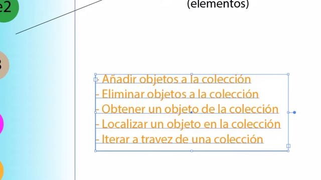 Tutorial # 21 Java NetBeans - Introducción a las COLECCIONES смотреть онлайн