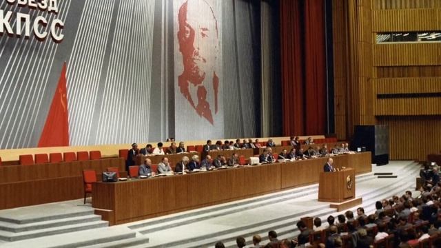 Тисульская принцесса | Находка, которой 800 млн. лет: правда или бред?