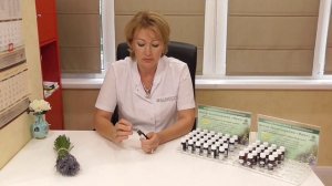 Как отличить настоящее эфирное масло от подделки