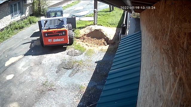 УК РФ статья 158 смотреть онлайн