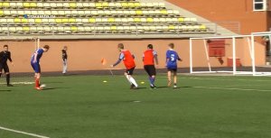 Мифы о детях с аутизмом. Неограниченные возможности