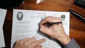 Отцы и дети  конфликт  в том числе и поколений
