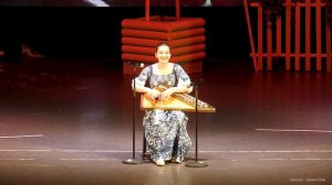 анс. _ЗАВАЛИНКА_ - Это было в нашей деревне- рук. Раиса Николаевна Смирнова  ДК Современник Конак