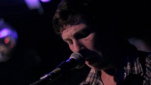 Belasco - Chloroform (Live in Hamburg) FIFA 07 Soundtrack