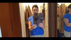 Таиланд Обзор отеля KACHA RESORT & SPA KOH CHANG