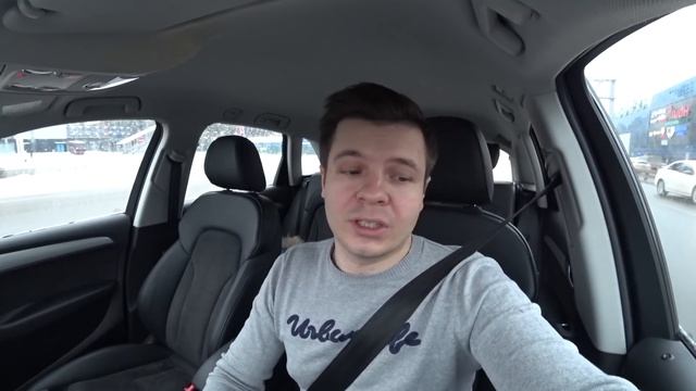 ПОДОБРАЛИ АВТО СО СПИЛЕННЫМ НОМЕРОМ ДВИГАТЕЛЯ/ЗАЛЕТ НА ДЕНЬГИ смотреть онлайн