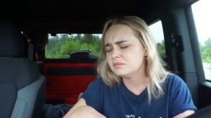 what was i made for - billie eilish