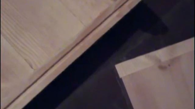 Улей своими руками смотреть онлайн