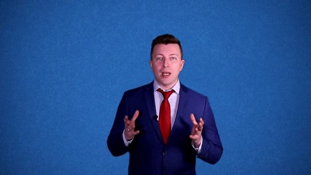 Ст 159 ч 4 УК РФ -Какое наказание за мошенничество - Адвокат по уголовным делам Москва смотреть онлайн