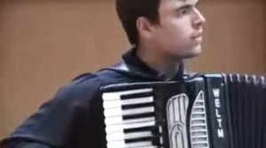 Libertango  New York Tango -- Piazzolla  Galliano.mp4