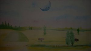 «World of Tanks», «msi Stop-motion», «Т-34 история победы».wmv