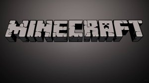 Стратегия захвата деревни. Minecraft 1.20.6 - Одиночная игра 2024-07-24 14-11-57