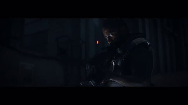 Создатель (2023)