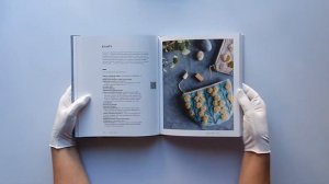 Ковровая вышивка. Простота и элегантность в пошаговых мастер-классах