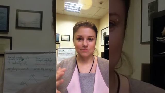 Психологическая подготовка к ЕГЭ. Как эффективно подготовиться к важному экзамену?