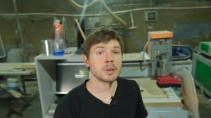 Бизнес в гараже. Заработать в гараже - легко. Бизнес в гараже для начинающих. Бизнес с нуля