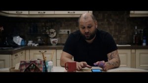 почта России курьерская доставка EMS