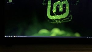 Linux mint. Как установить драйвера на wifi на линукс? Как настроить интернет на линукс?