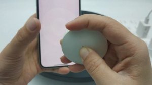 How to connect tuya zigbee water leak sensor to smart life APP?