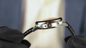 КАКИЕ ЧАСЫ КУПИТЬ ЗА МИЛЛИОН? РЕКОМЕНДАЦИЯ ОТ WATCHLIFE
