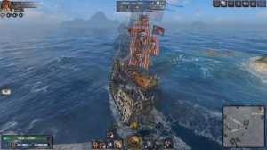 Sea PREDATOR часть 2 |  OCTOPUS | World Of Sea Battle