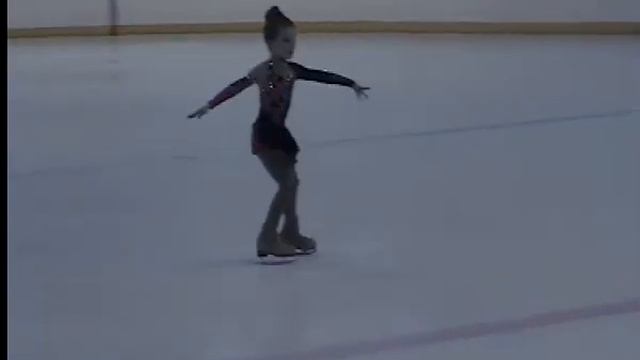 3 ЮН - Влада ЕФИМОВА смотреть онлайн