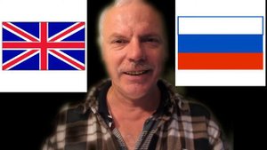 понедельник вторник среда четверг пятница суббота воскресенье 19 8 2016 english russian