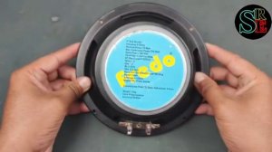 Подключение автомобильного динамика к телефону